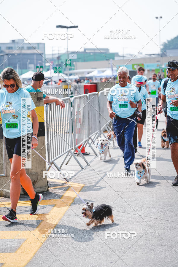 Buy your photos of the eventC�orrida Scooby Doo Internacional Shopping Guarulhos 2019 on Fotop