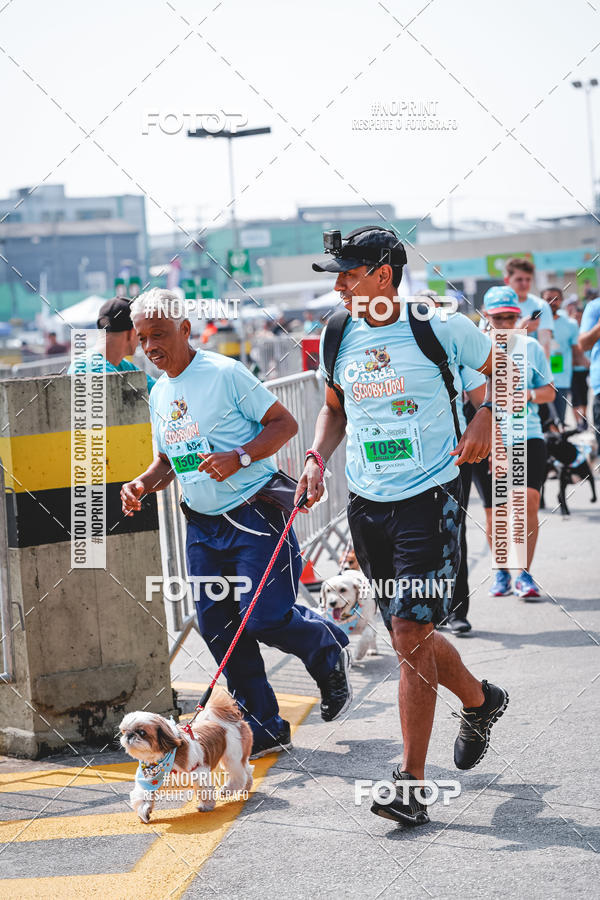 Buy your photos of the eventC�orrida Scooby Doo Internacional Shopping Guarulhos 2019 on Fotop