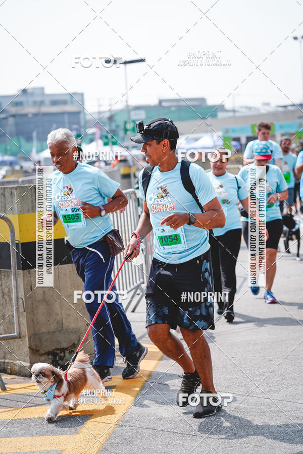 Buy your photos of the eventC�orrida Scooby Doo Internacional Shopping Guarulhos 2019 on Fotop