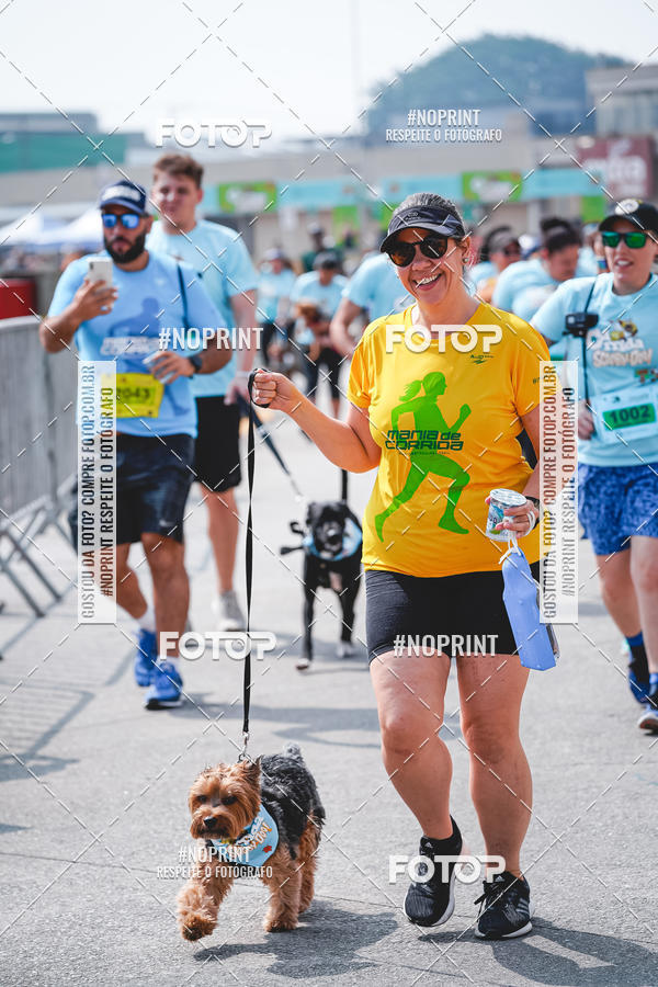 Buy your photos of the eventC�orrida Scooby Doo Internacional Shopping Guarulhos 2019 on Fotop