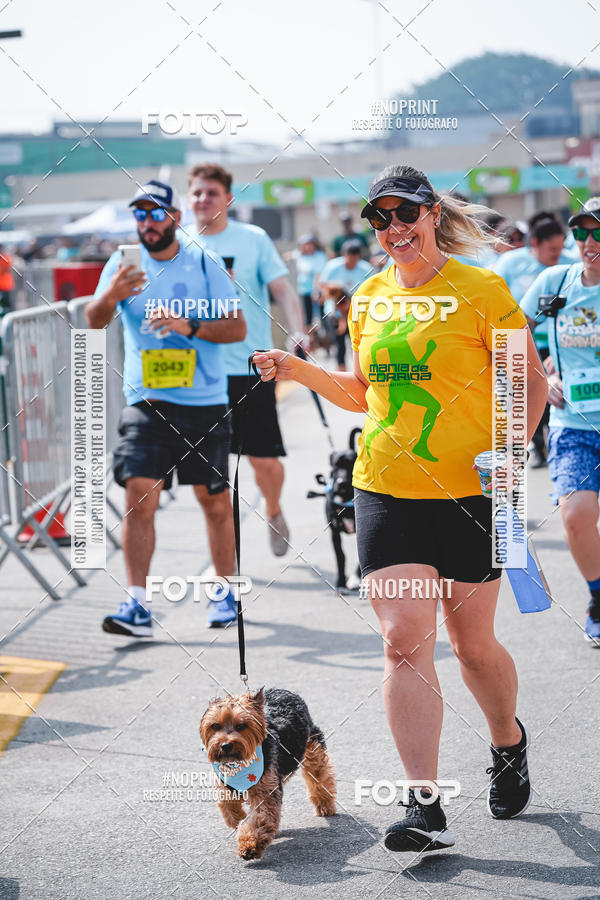 Buy your photos of the eventC�orrida Scooby Doo Internacional Shopping Guarulhos 2019 on Fotop