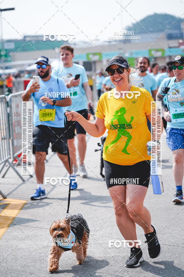 Buy your photos of the eventC�orrida Scooby Doo Internacional Shopping Guarulhos 2019 on Fotop