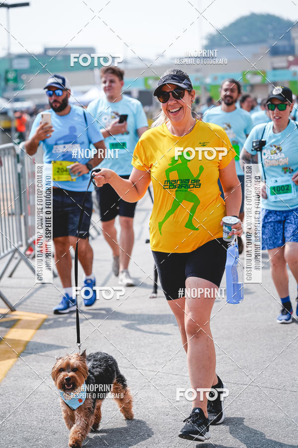 Buy your photos of the eventC�orrida Scooby Doo Internacional Shopping Guarulhos 2019 on Fotop