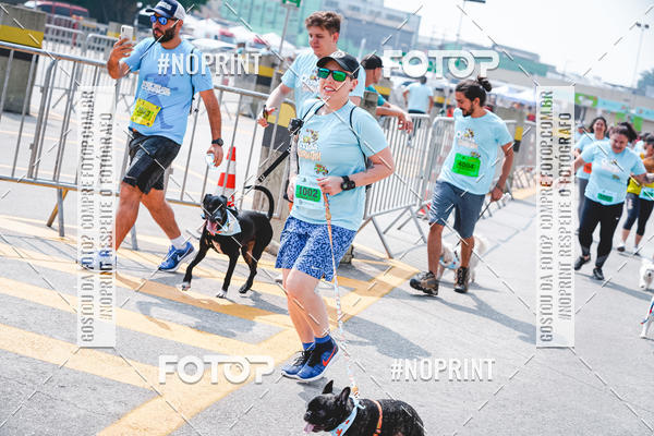 Buy your photos of the eventC�orrida Scooby Doo Internacional Shopping Guarulhos 2019 on Fotop