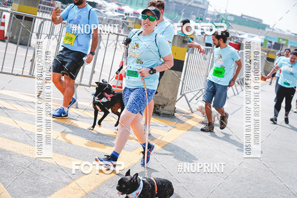 Buy your photos of the eventC�orrida Scooby Doo Internacional Shopping Guarulhos 2019 on Fotop