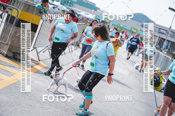 Buy your photos of the eventC�orrida Scooby Doo Internacional Shopping Guarulhos 2019 on Fotop