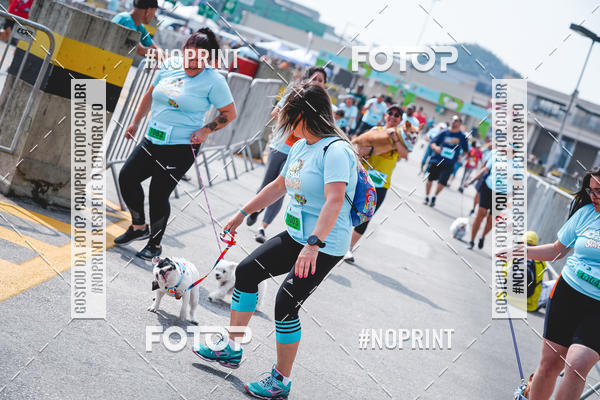 Buy your photos of the eventC�orrida Scooby Doo Internacional Shopping Guarulhos 2019 on Fotop