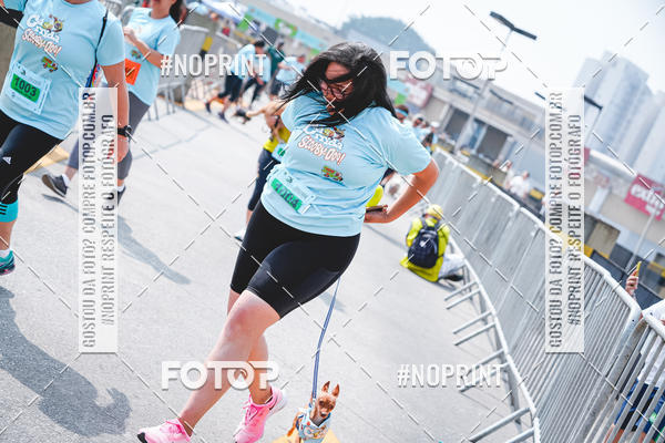 Buy your photos of the eventC�orrida Scooby Doo Internacional Shopping Guarulhos 2019 on Fotop