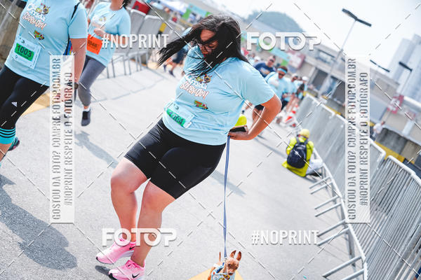 Buy your photos of the eventC�orrida Scooby Doo Internacional Shopping Guarulhos 2019 on Fotop