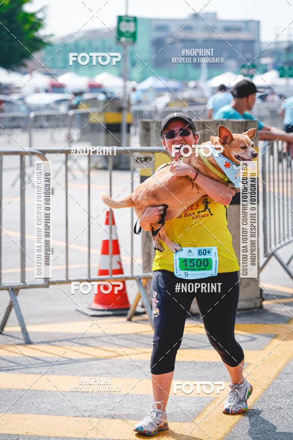 Buy your photos of the eventC�orrida Scooby Doo Internacional Shopping Guarulhos 2019 on Fotop