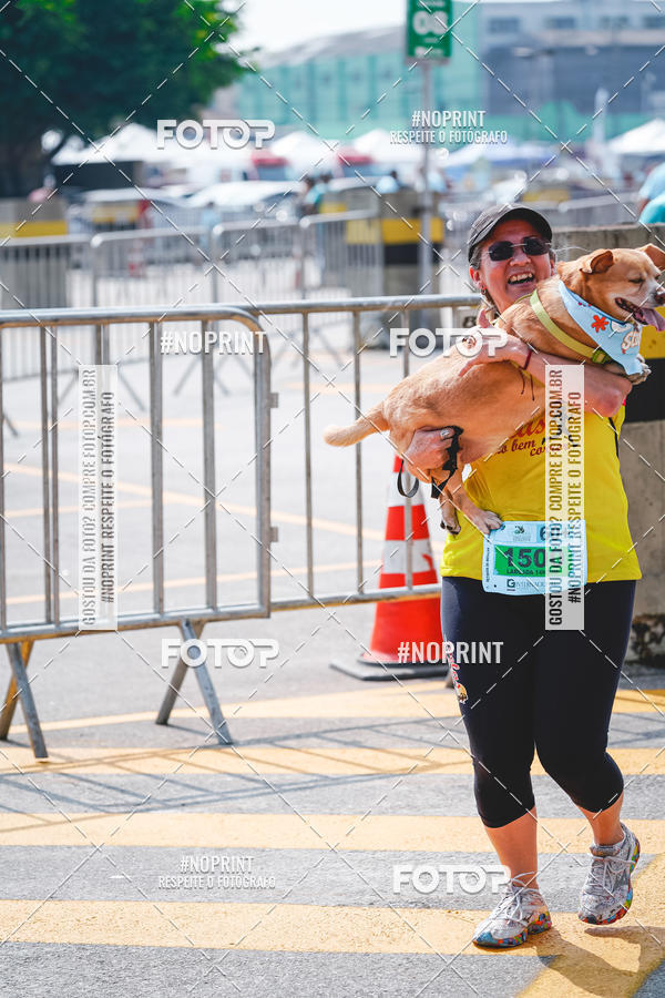 Buy your photos of the eventC�orrida Scooby Doo Internacional Shopping Guarulhos 2019 on Fotop