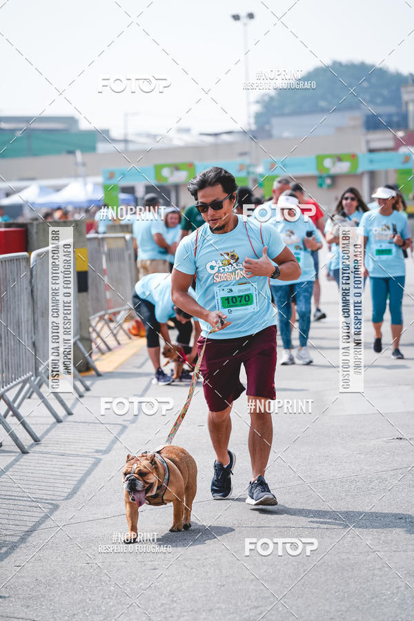 Buy your photos of the eventC�orrida Scooby Doo Internacional Shopping Guarulhos 2019 on Fotop