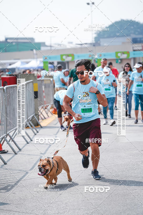 Buy your photos of the eventC�orrida Scooby Doo Internacional Shopping Guarulhos 2019 on Fotop