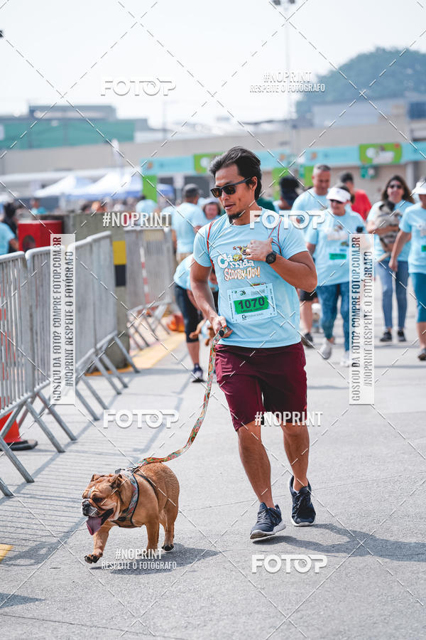 Buy your photos of the eventC�orrida Scooby Doo Internacional Shopping Guarulhos 2019 on Fotop