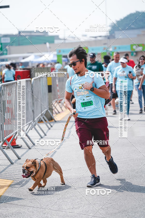 Buy your photos of the eventC�orrida Scooby Doo Internacional Shopping Guarulhos 2019 on Fotop