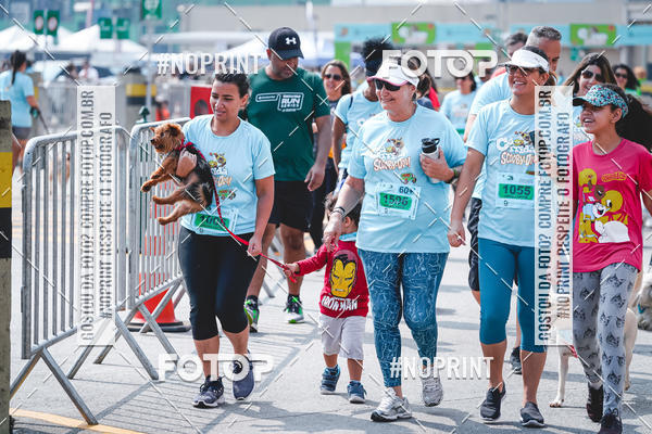 Buy your photos of the eventC�orrida Scooby Doo Internacional Shopping Guarulhos 2019 on Fotop