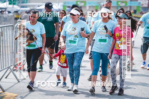 Buy your photos of the eventC�orrida Scooby Doo Internacional Shopping Guarulhos 2019 on Fotop