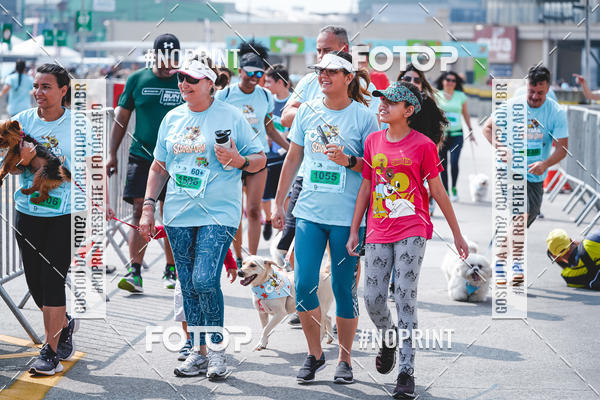 Buy your photos of the eventC�orrida Scooby Doo Internacional Shopping Guarulhos 2019 on Fotop