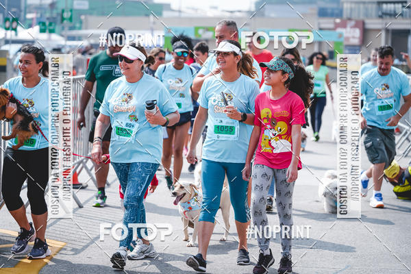 Buy your photos of the eventC�orrida Scooby Doo Internacional Shopping Guarulhos 2019 on Fotop