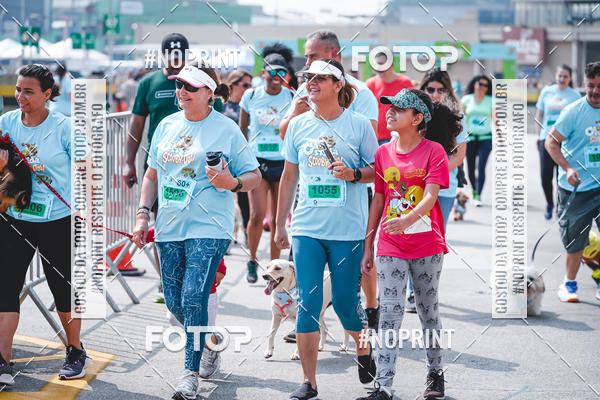 Buy your photos of the eventC�orrida Scooby Doo Internacional Shopping Guarulhos 2019 on Fotop