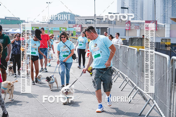 Buy your photos of the eventC�orrida Scooby Doo Internacional Shopping Guarulhos 2019 on Fotop