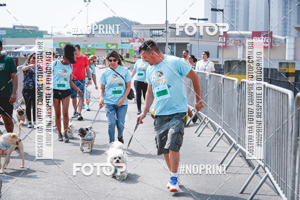 Buy your photos of the eventC�orrida Scooby Doo Internacional Shopping Guarulhos 2019 on Fotop