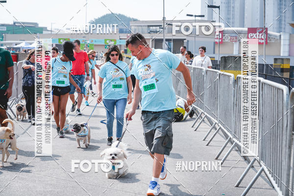 Buy your photos of the eventC�orrida Scooby Doo Internacional Shopping Guarulhos 2019 on Fotop