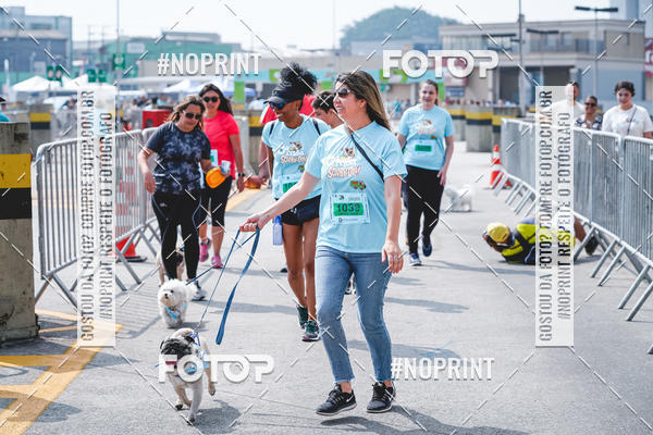 Buy your photos of the eventC�orrida Scooby Doo Internacional Shopping Guarulhos 2019 on Fotop