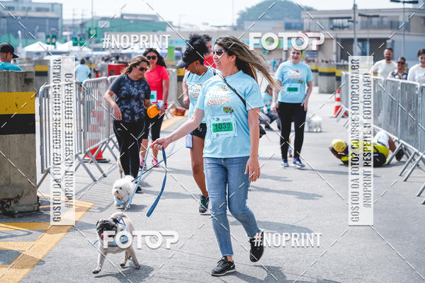 Buy your photos of the eventC�orrida Scooby Doo Internacional Shopping Guarulhos 2019 on Fotop