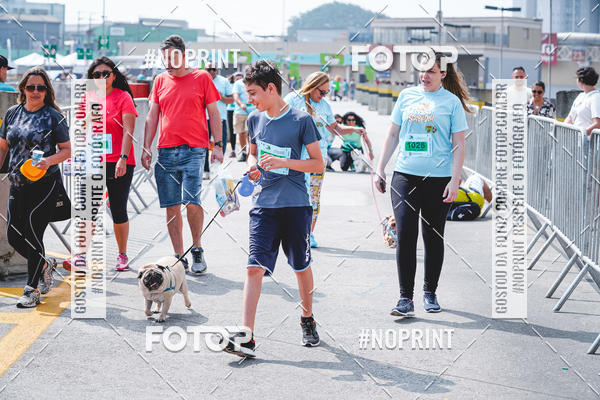 Buy your photos of the eventC�orrida Scooby Doo Internacional Shopping Guarulhos 2019 on Fotop