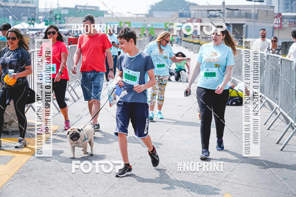 Buy your photos of the eventC�orrida Scooby Doo Internacional Shopping Guarulhos 2019 on Fotop