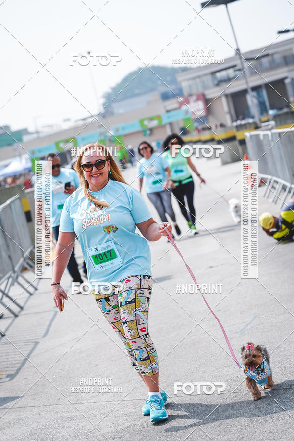 Buy your photos of the eventC�orrida Scooby Doo Internacional Shopping Guarulhos 2019 on Fotop