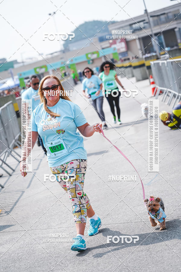 Buy your photos of the eventC�orrida Scooby Doo Internacional Shopping Guarulhos 2019 on Fotop