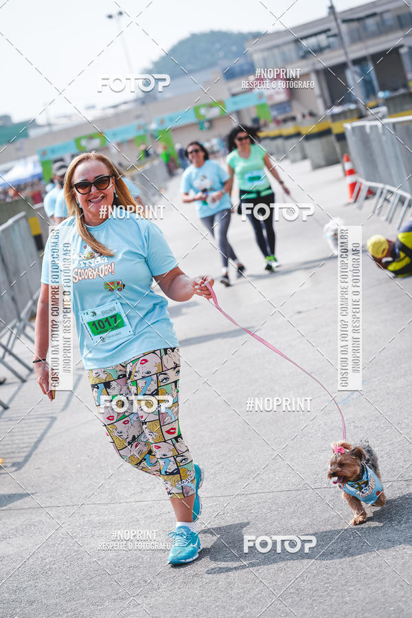 Buy your photos of the eventC�orrida Scooby Doo Internacional Shopping Guarulhos 2019 on Fotop