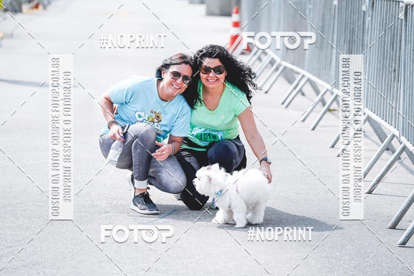 Buy your photos of the eventC�orrida Scooby Doo Internacional Shopping Guarulhos 2019 on Fotop