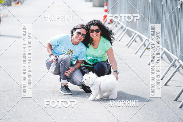 Buy your photos of the eventC�orrida Scooby Doo Internacional Shopping Guarulhos 2019 on Fotop