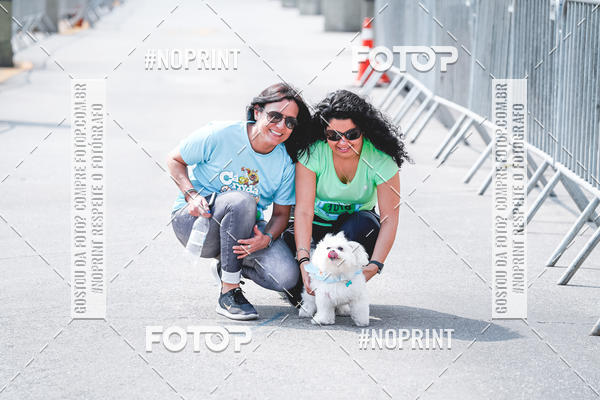 Buy your photos of the eventC�orrida Scooby Doo Internacional Shopping Guarulhos 2019 on Fotop