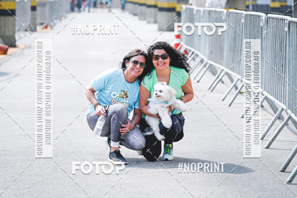 Buy your photos of the eventC�orrida Scooby Doo Internacional Shopping Guarulhos 2019 on Fotop