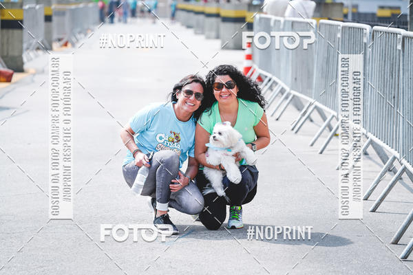 Buy your photos of the eventC�orrida Scooby Doo Internacional Shopping Guarulhos 2019 on Fotop