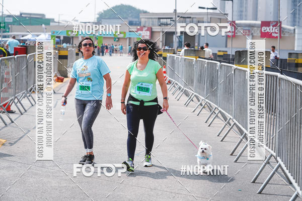 Buy your photos of the eventC�orrida Scooby Doo Internacional Shopping Guarulhos 2019 on Fotop