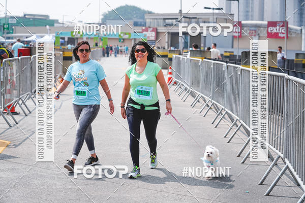 Buy your photos of the eventC�orrida Scooby Doo Internacional Shopping Guarulhos 2019 on Fotop