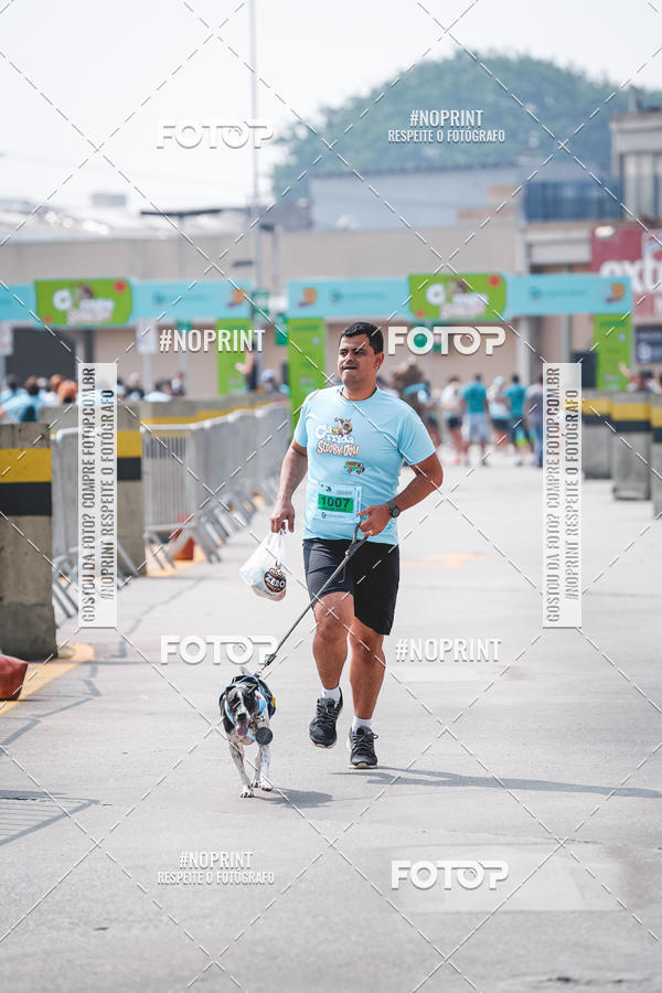 Buy your photos of the eventC�orrida Scooby Doo Internacional Shopping Guarulhos 2019 on Fotop