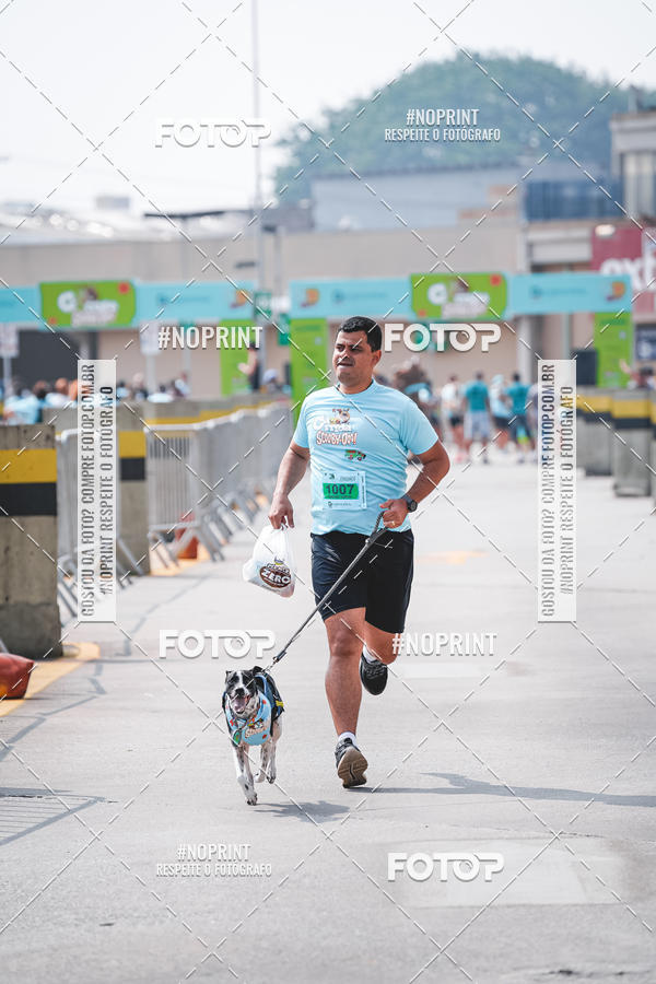 Buy your photos of the eventC�orrida Scooby Doo Internacional Shopping Guarulhos 2019 on Fotop