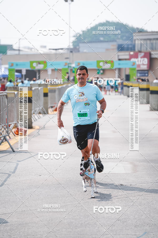 Buy your photos of the eventC�orrida Scooby Doo Internacional Shopping Guarulhos 2019 on Fotop