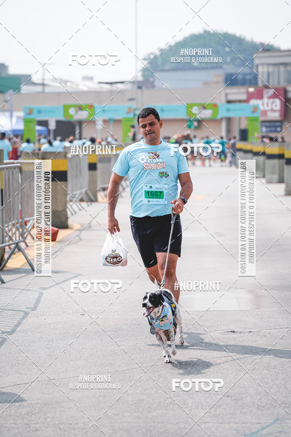 Buy your photos of the eventC�orrida Scooby Doo Internacional Shopping Guarulhos 2019 on Fotop