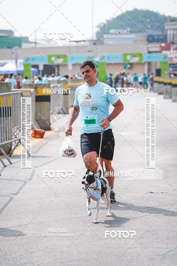 Buy your photos of the eventC�orrida Scooby Doo Internacional Shopping Guarulhos 2019 on Fotop