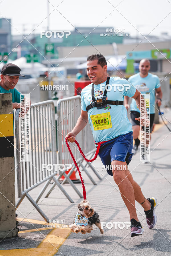 Buy your photos of the eventC�orrida Scooby Doo Internacional Shopping Guarulhos 2019 on Fotop