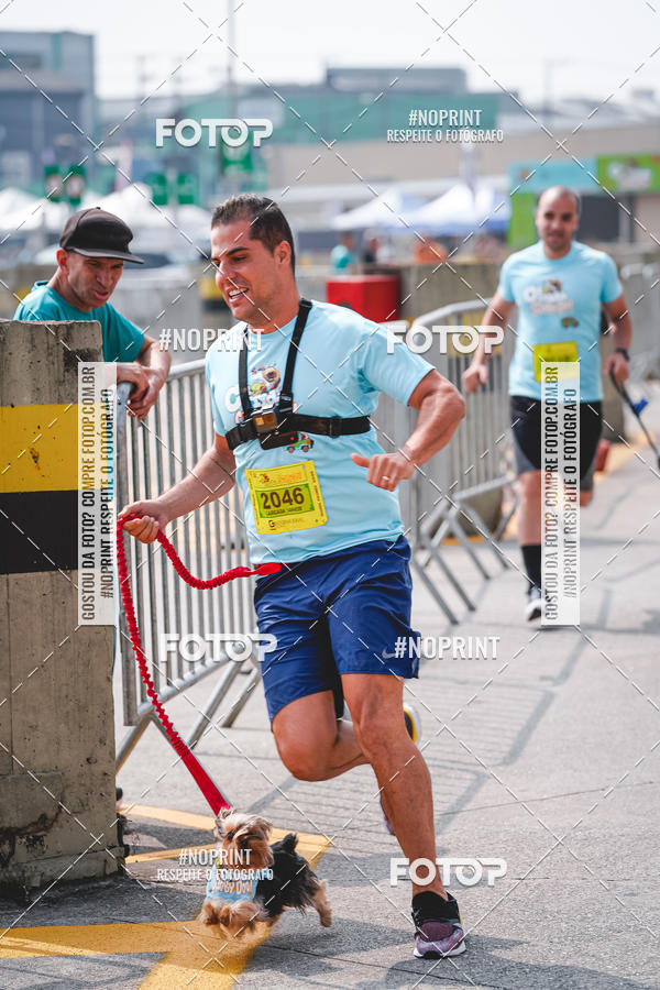 Buy your photos of the eventC�orrida Scooby Doo Internacional Shopping Guarulhos 2019 on Fotop