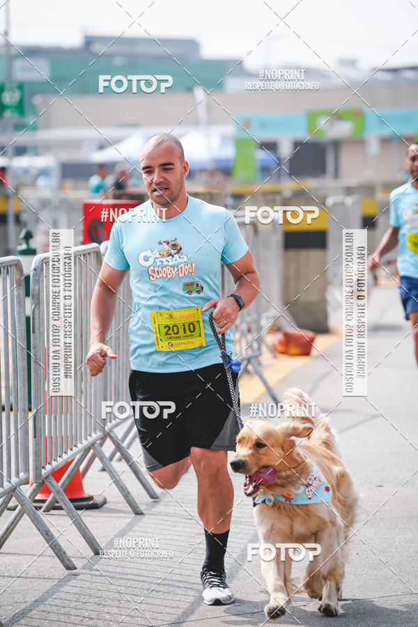 Buy your photos of the eventC�orrida Scooby Doo Internacional Shopping Guarulhos 2019 on Fotop