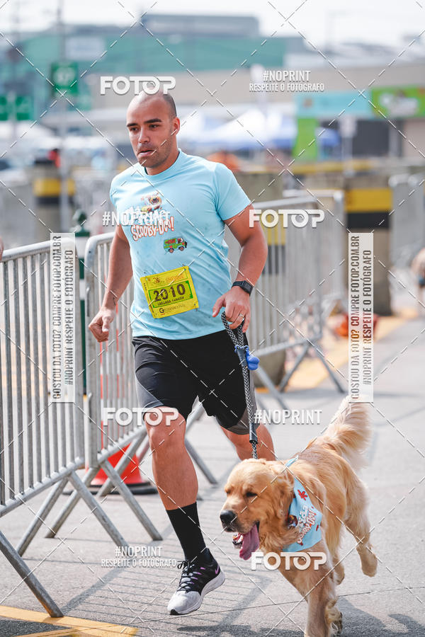 Buy your photos of the eventC�orrida Scooby Doo Internacional Shopping Guarulhos 2019 on Fotop